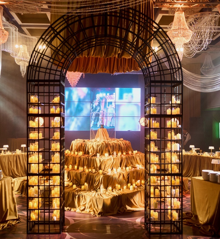 Пафос — не наш стиль: как создавалась премия «Человек года — 2025» 5 Пафос — не наш стиль: как создавалась премия «Человек года — 2025» 5