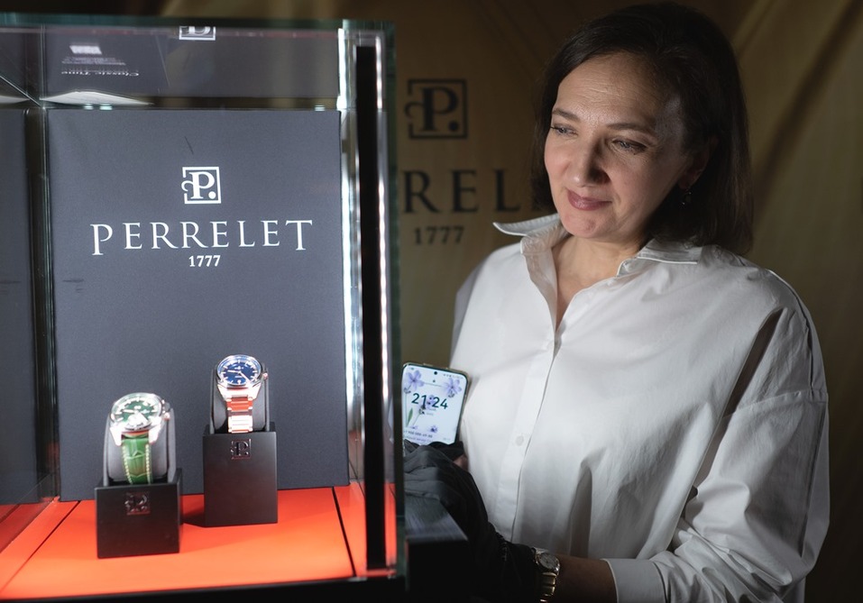 Пафос — не наш стиль: как создавалась премия «Человек года — 2025» 23 Пафос — не наш стиль: как создавалась премия «Человек года — 2025» 23