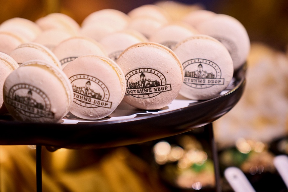 Пафос — не наш стиль: как создавалась премия «Человек года — 2025» 24 Пафос — не наш стиль: как создавалась премия «Человек года — 2025» 24