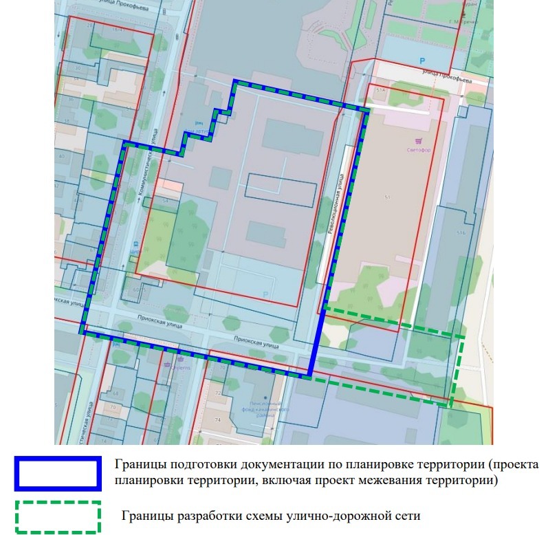 Фото: mingrad.nobl.ru Фото: mingrad.nobl.ru