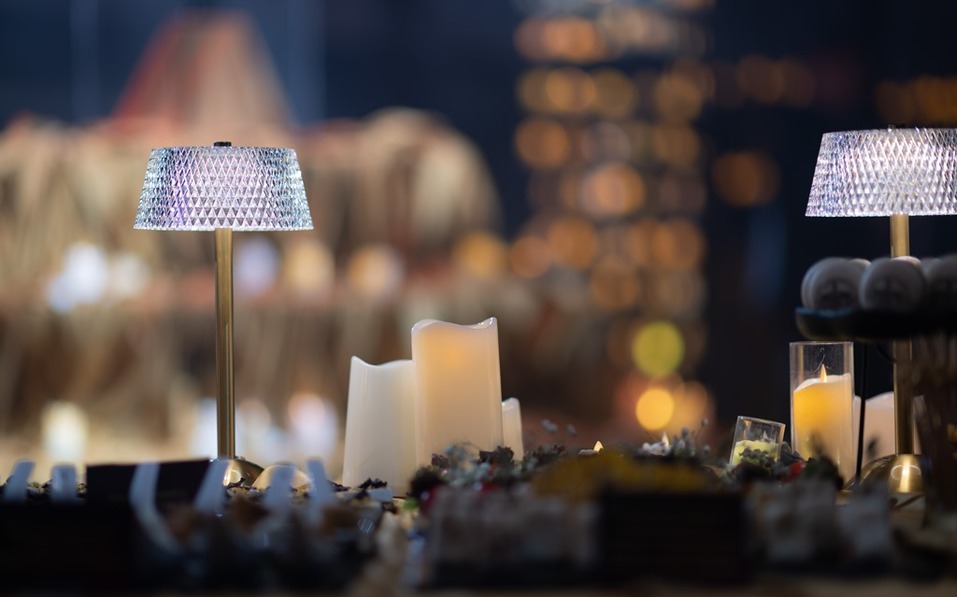 Пафос — не наш стиль: как создавалась премия «Человек года — 2025» 4 Пафос — не наш стиль: как создавалась премия «Человек года — 2025» 4