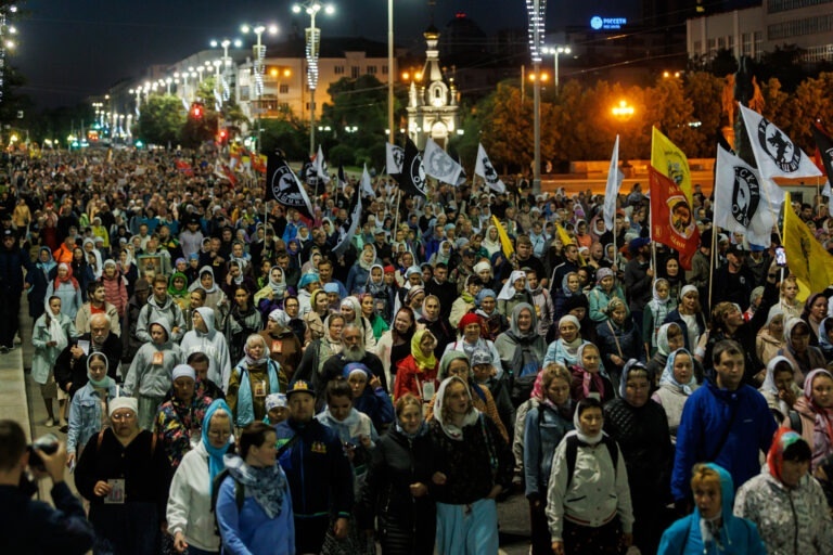 Каменные гости, идеальные формы и качественный код: афиша полезных мероприятий 1 Каменные гости, идеальные формы и качественный код: афиша полезных мероприятий 1