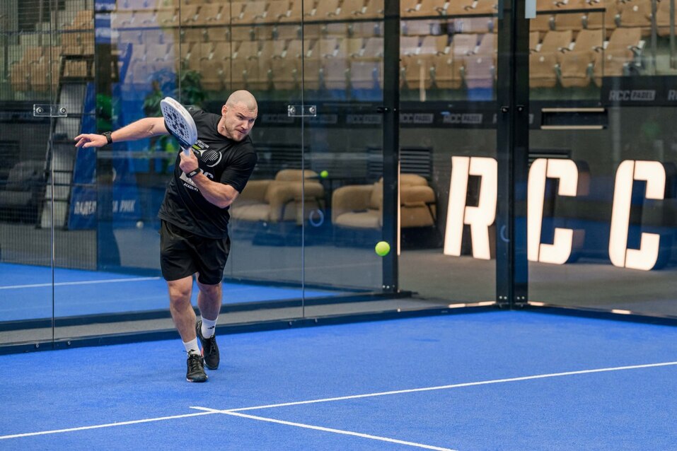 Каменные гости, идеальные формы и качественный код: афиша полезных мероприятий 3 Каменные гости, идеальные формы и качественный код: афиша полезных мероприятий 3