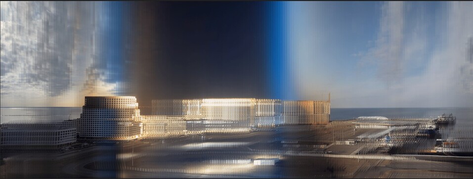 Каменные гости, идеальные формы и качественный код: афиша полезных мероприятий 4 Каменные гости, идеальные формы и качественный код: афиша полезных мероприятий 4