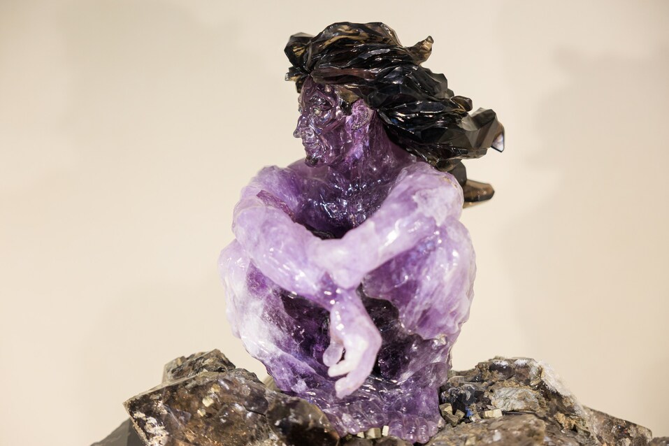 Каменные гости, идеальные формы и качественный код: афиша полезных мероприятий 9 Каменные гости, идеальные формы и качественный код: афиша полезных мероприятий 9