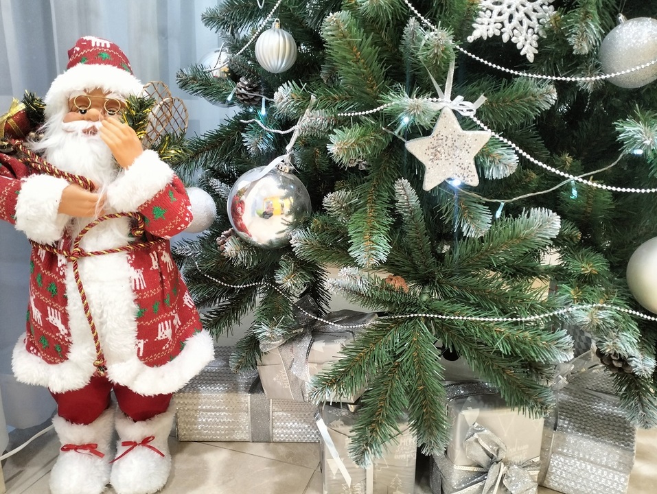 Каменные гости, идеальные формы и качественный код: афиша полезных мероприятий 10 Каменные гости, идеальные формы и качественный код: афиша полезных мероприятий 10