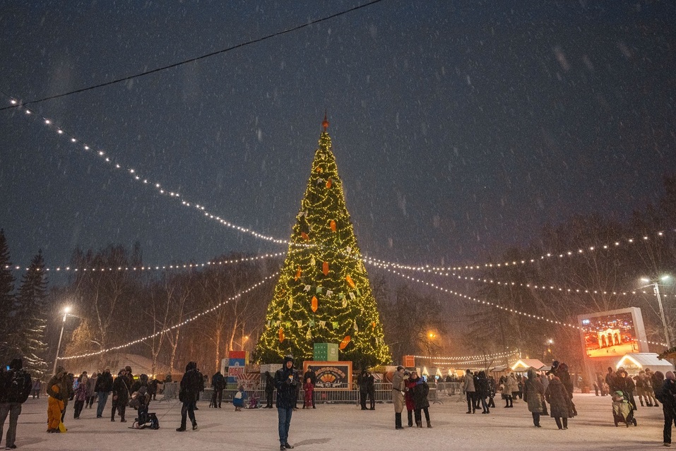 Каменные гости, идеальные формы и качественный код: афиша полезных мероприятий 11 Каменные гости, идеальные формы и качественный код: афиша полезных мероприятий 11