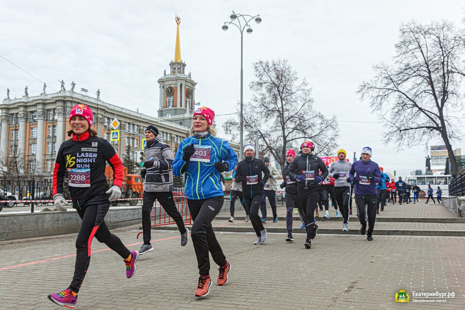 Каменные гости, идеальные формы и качественный код: афиша полезных мероприятий 8 Каменные гости, идеальные формы и качественный код: афиша полезных мероприятий 8
