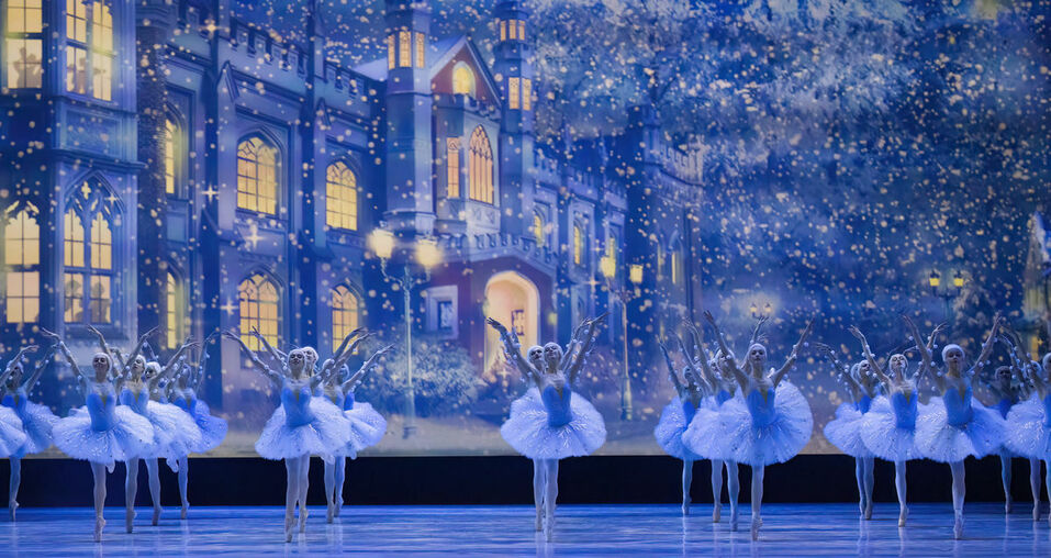 Иллюстрация: kinoteatr.ru Иллюстрация: kinoteatr.ru