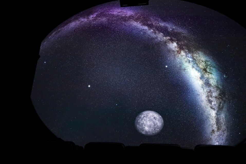 Иллюстрация: t.me/museum_kkkm Иллюстрация: t.me/museum_kkkm