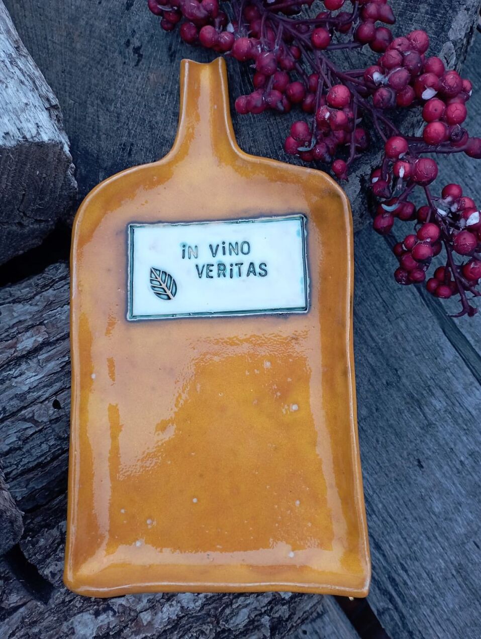 Иллюстрация: pinterest.com / maryruze Иллюстрация: pinterest.com / maryruze