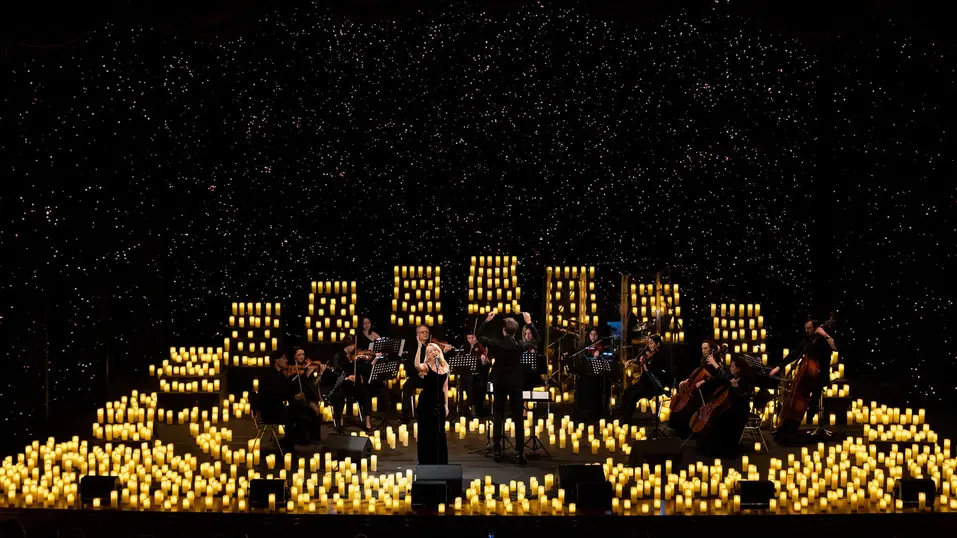 Иллюстрация: lumisfera.show Иллюстрация: lumisfera.show