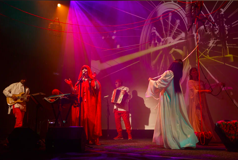 Иллюстрация: sibdrama.ru Иллюстрация: sibdrama.ru