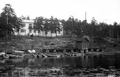 Открыта регистрация на первый ночной забег в Челябинске 2 Открыта регистрация на первый ночной забег в Челябинске 2