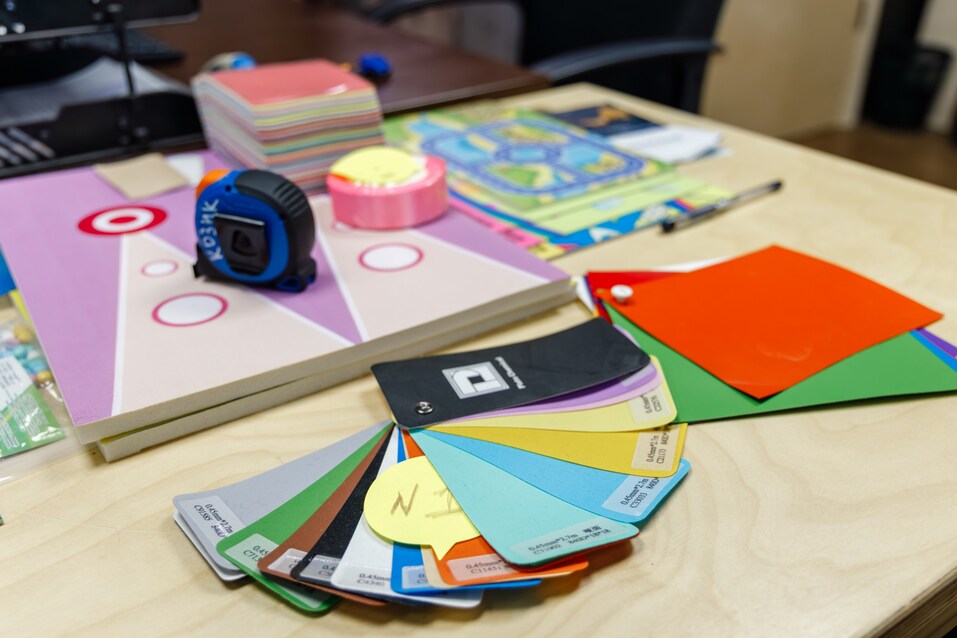 «Сколько денег не хватало, столько и появлялось учредителей»: история «Юнитрампа» 3 «Сколько денег не хватало, столько и появлялось учредителей»: история «Юнитрампа» 3