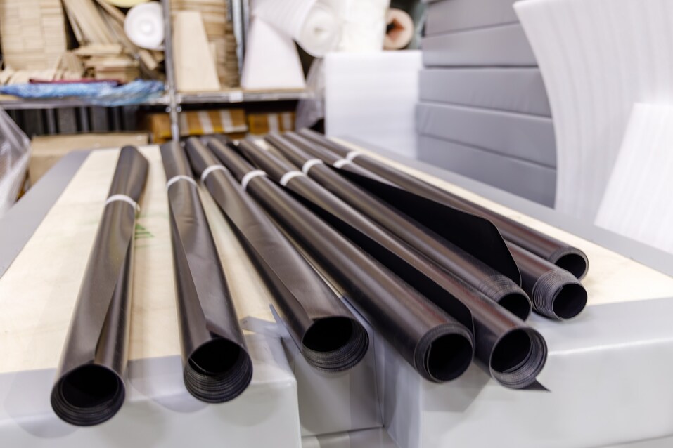 «Сколько денег не хватало, столько и появлялось учредителей»: история «Юнитрампа» 5 «Сколько денег не хватало, столько и появлялось учредителей»: история «Юнитрампа» 5