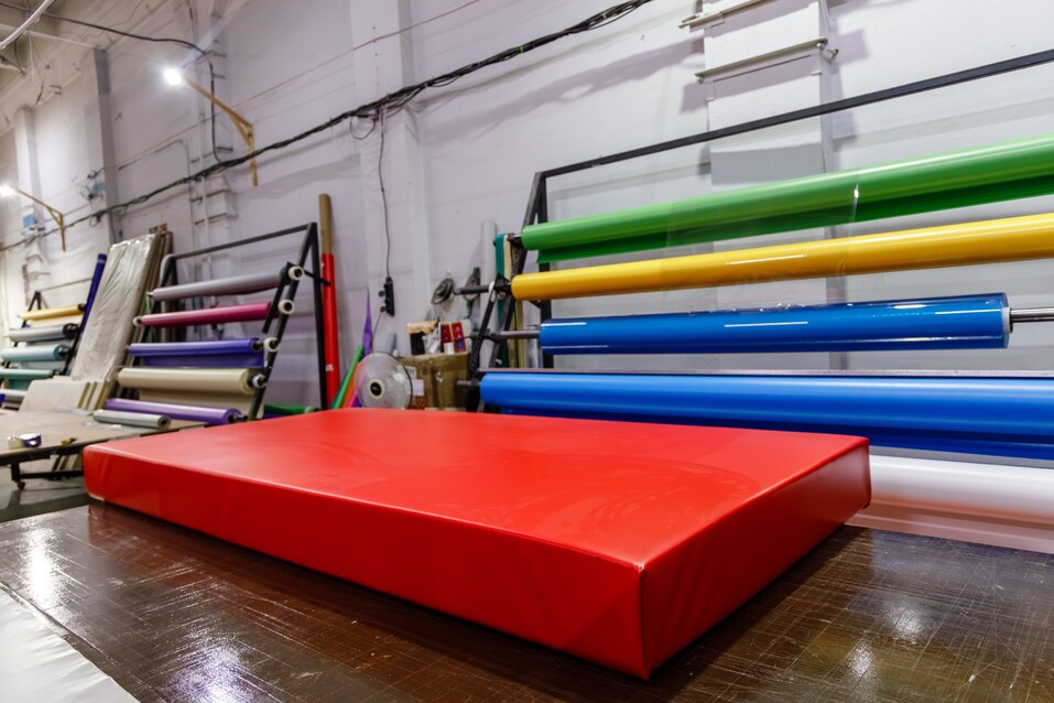 «Сколько денег не хватало, столько и появлялось учредителей»: история «Юнитрампа» 7 «Сколько денег не хватало, столько и появлялось учредителей»: история «Юнитрампа» 7