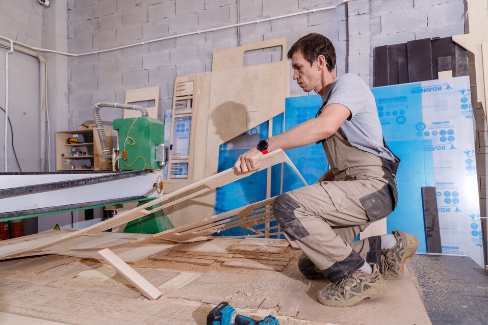 «Сколько денег не хватало, столько и появлялось учредителей»: история «Юнитрампа» 14 «Сколько денег не хватало, столько и появлялось учредителей»: история «Юнитрампа» 14