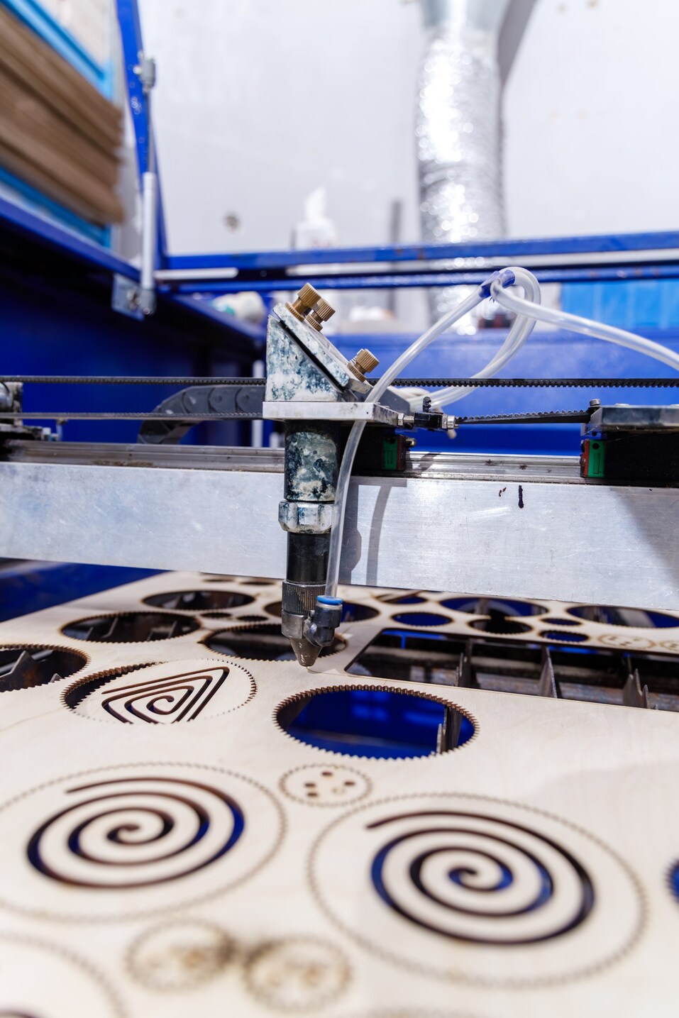 «Сколько денег не хватало, столько и появлялось учредителей»: история «Юнитрампа» 15 «Сколько денег не хватало, столько и появлялось учредителей»: история «Юнитрампа» 15