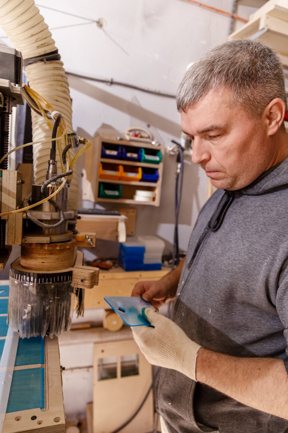 «Сколько денег не хватало, столько и появлялось учредителей»: история «Юнитрампа» 18 «Сколько денег не хватало, столько и появлялось учредителей»: история «Юнитрампа» 18