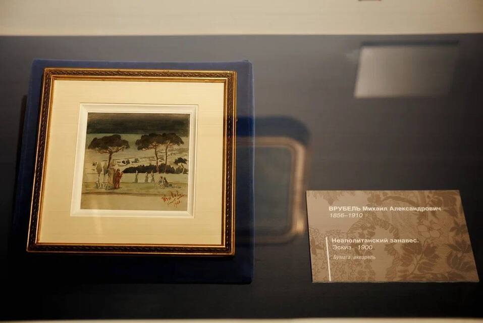 Фото: t.me/olegberkovich Фото: t.me/olegberkovich