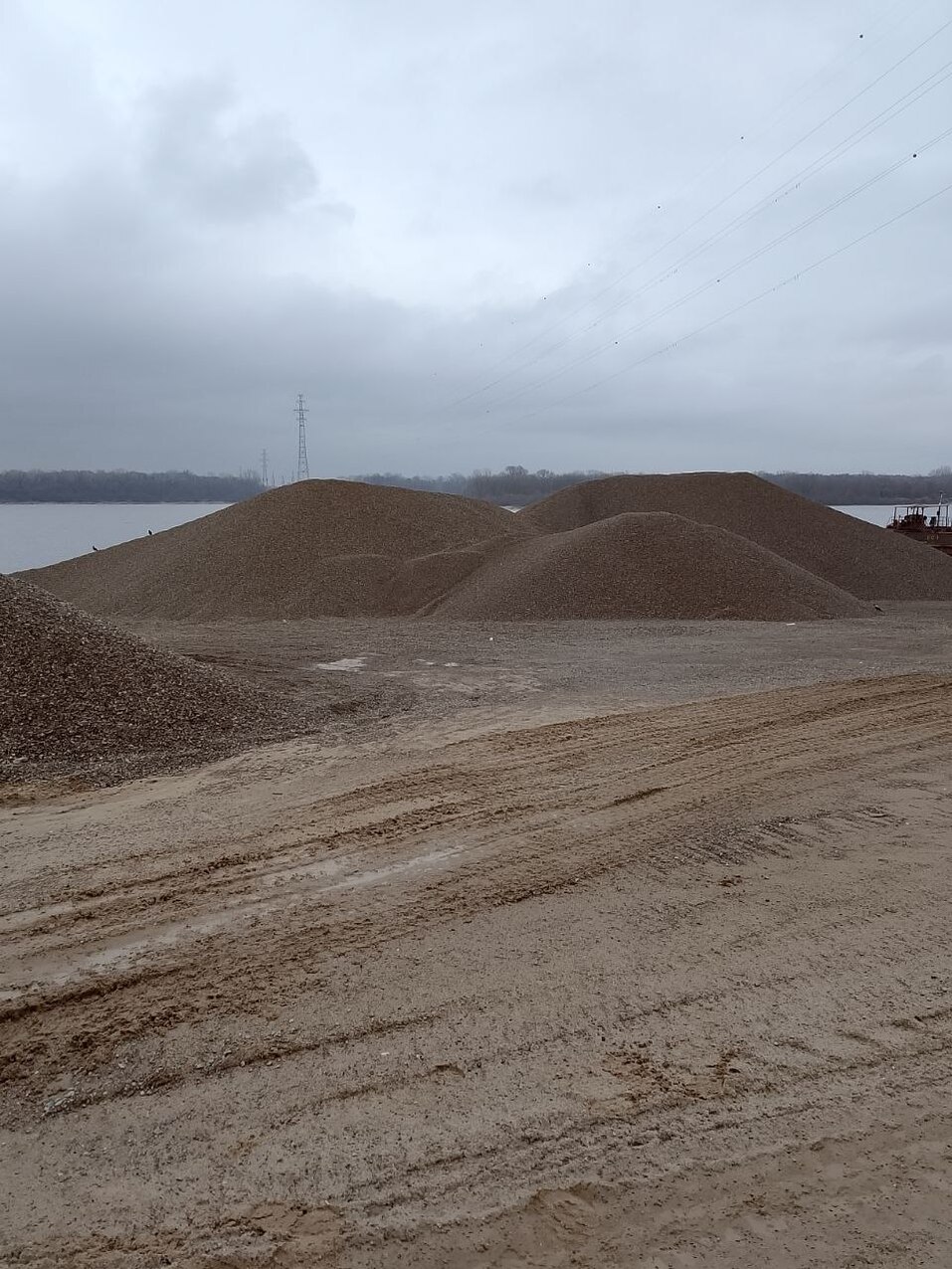 Фото: Росприроднадзор Фото: Росприроднадзор