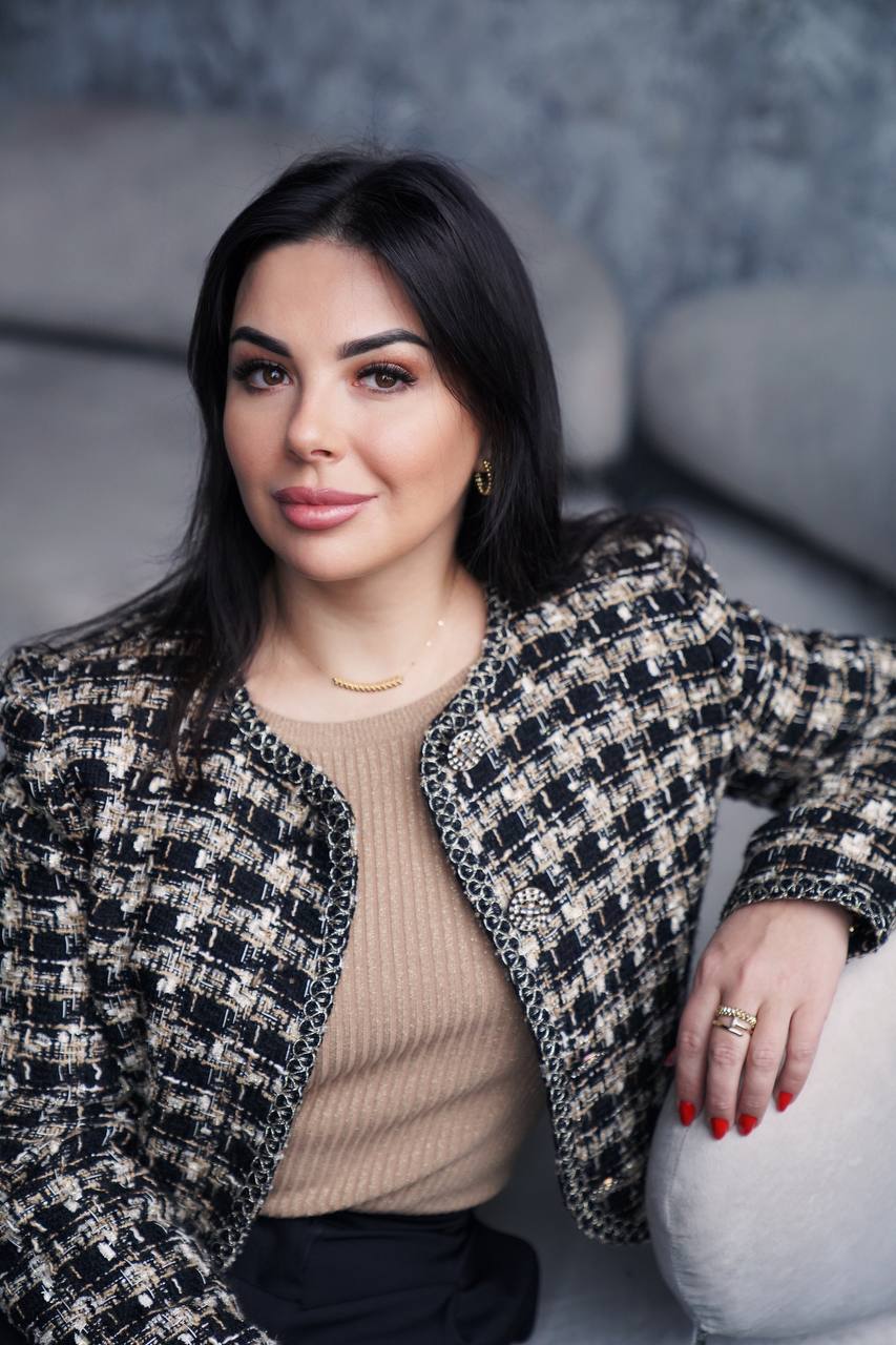 Налог на недвижимость, кредиты застройщикам, реновация в цифрах. Дайджест недвижимости 1 Налог на недвижимость, кредиты застройщикам, реновация в цифрах. Дайджест недвижимости 1