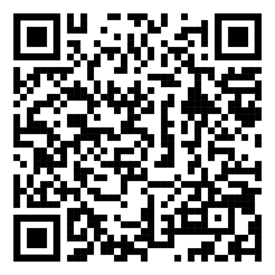 Киберугрозы и их влияние на бизнес: как проактивная безопасность может спасти компанию 5 Киберугрозы и их влияние на бизнес: как проактивная безопасность может спасти компанию 5