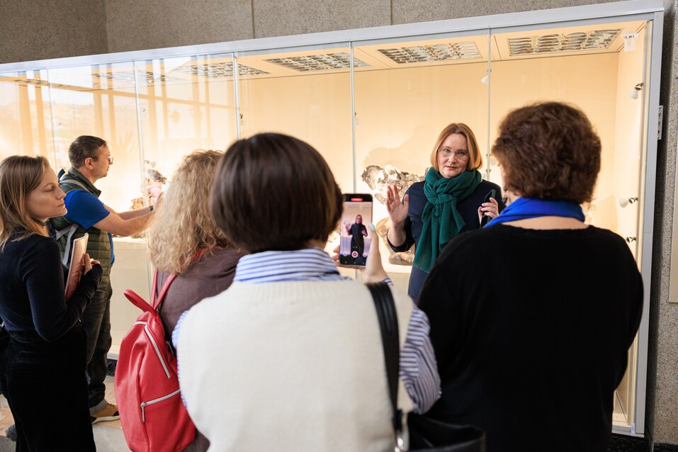 60 шедевров камнерезного искусства увидят екатеринбуржцы благодаря уральским меценатам 8 60 шедевров камнерезного искусства увидят екатеринбуржцы благодаря уральским меценатам 8