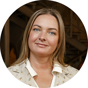 Ксения Голунова Ксения Голунова