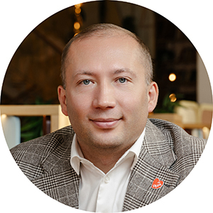 Александр Лапшаев Александр Лапшаев