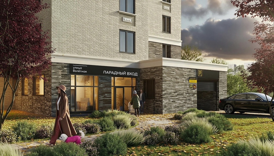 Фото: предоставлено СМ.СИТИ Фото: предоставлено СМ.СИТИ