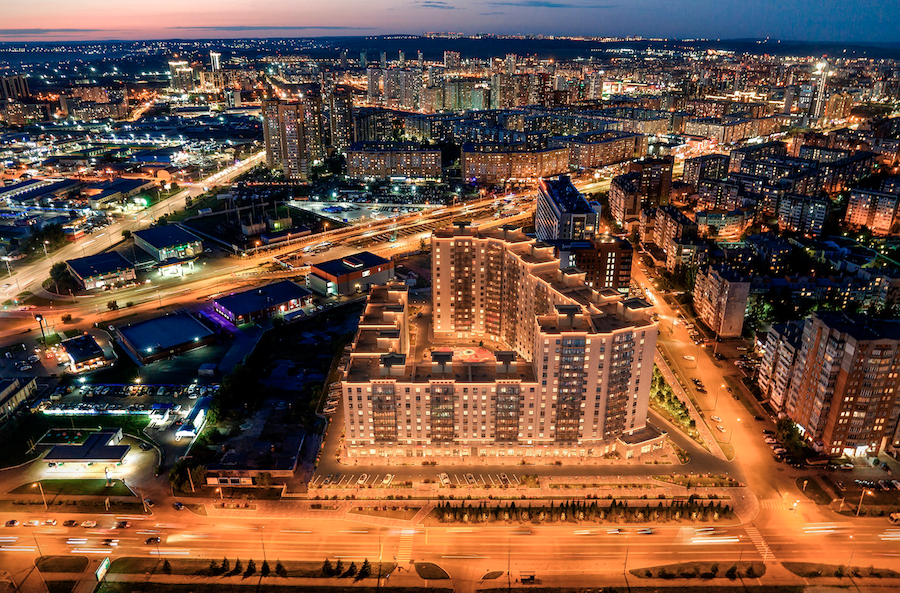 Фото: предоставлено СМ.СИТИ Фото: предоставлено СМ.СИТИ