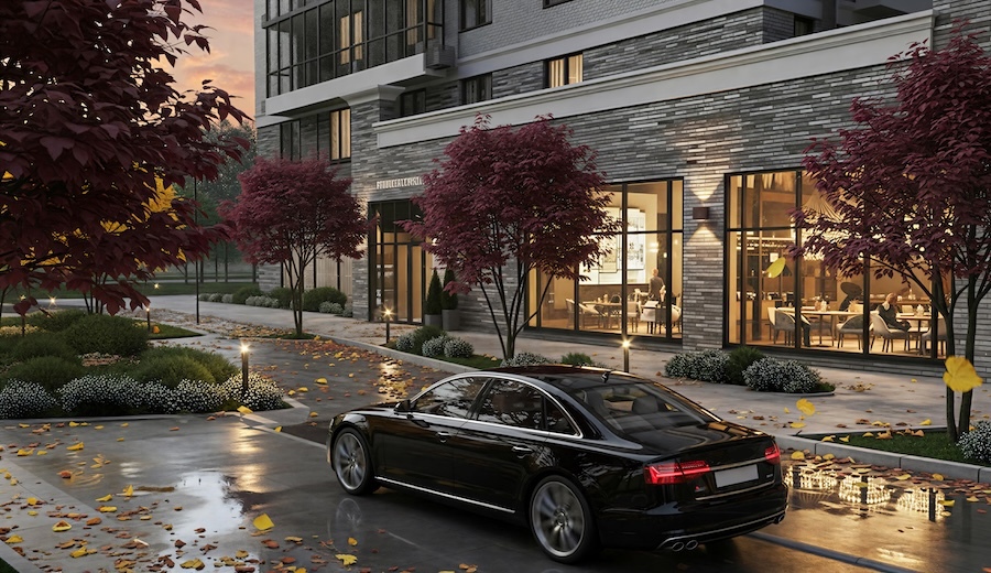 Фото: предоставлено СМ.СИТИ Фото: предоставлено СМ.СИТИ