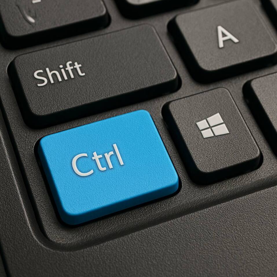 Почему «Контрол лизингу» не страшен дефолт «Монополии» 1 Почему «Контрол лизингу» не страшен дефолт «Монополии» 1