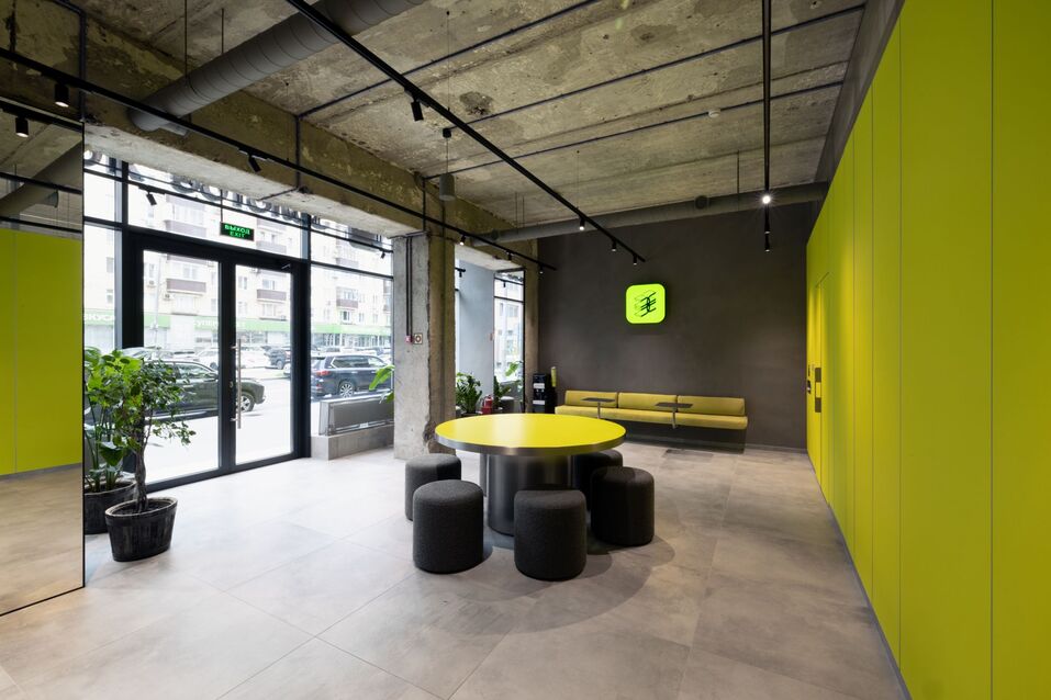 Как уральский бьюти-ритейлер пережил все кризисы и вышел на международные рынки 3 Как уральский бьюти-ритейлер пережил все кризисы и вышел на международные рынки 3