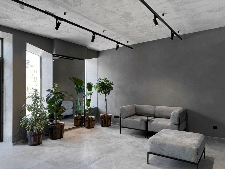 Как уральский бьюти-ритейлер пережил все кризисы и вышел на международные рынки 4 Как уральский бьюти-ритейлер пережил все кризисы и вышел на международные рынки 4