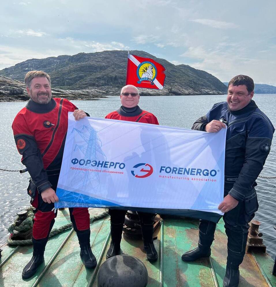 Николай Карасёв: «Сегодняшние победы — это вчерашние мечты» 4 Николай Карасёв: «Сегодняшние победы — это вчерашние мечты» 4