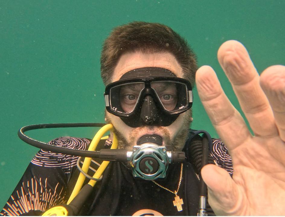 Николай Карасёв: «Сегодняшние победы — это вчерашние мечты» 5 Николай Карасёв: «Сегодняшние победы — это вчерашние мечты» 5