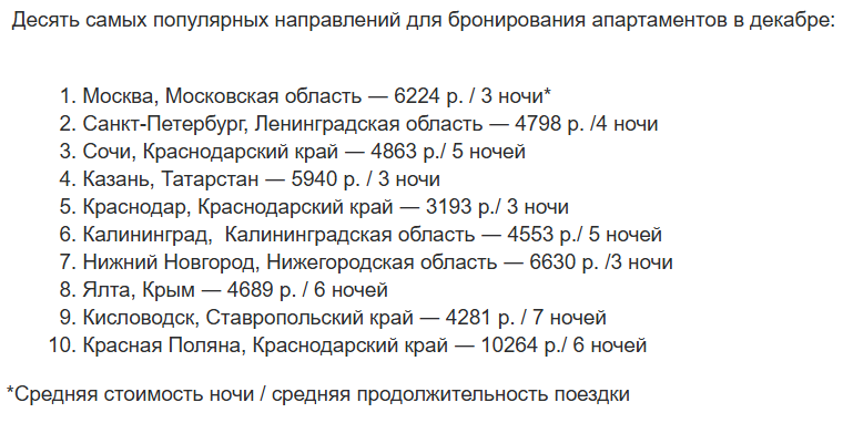 Фото: Tvil.ru. Фото: Tvil.ru.