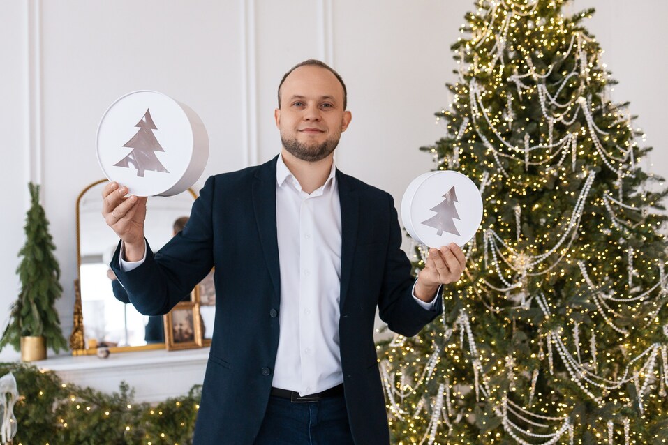 Производство уникальной упаковки запустилось в Красноярске: подробности DK.RU 1 Производство уникальной упаковки запустилось в Красноярске: подробности DK.RU 1