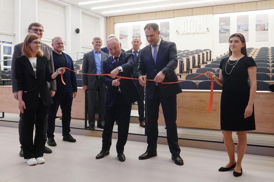 ИИ в строительном бизнесе: как девелоперы меняют процессы? 2 ИИ в строительном бизнесе: как девелоперы меняют процессы? 2