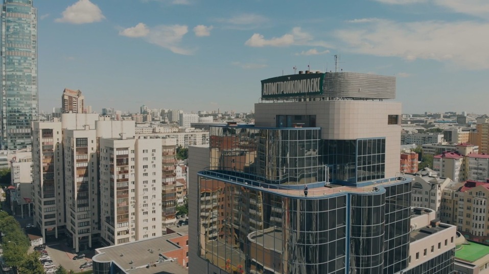 ИИ в строительном бизнесе: как девелоперы меняют процессы? 3 ИИ в строительном бизнесе: как девелоперы меняют процессы? 3