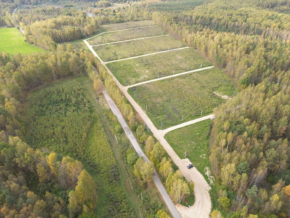 Сочи рядом: хай-тек на природе, жизнь — по расписанию мегаполиса 2 Сочи рядом: хай-тек на природе, жизнь — по расписанию мегаполиса 2