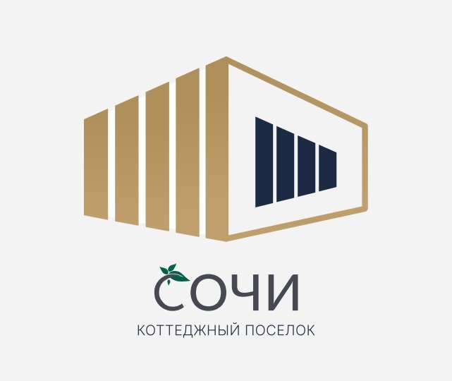 Сочи рядом: хай-тек на природе, жизнь — по расписанию мегаполиса 4 Сочи рядом: хай-тек на природе, жизнь — по расписанию мегаполиса 4