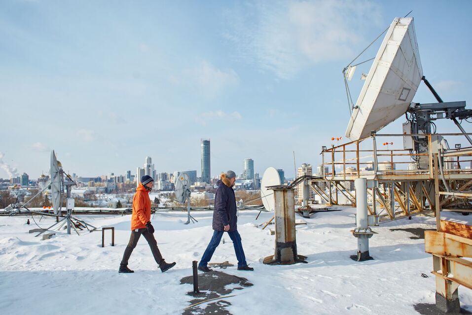 ЗаМОТИВированы на успех 3 ЗаМОТИВированы на успех 3