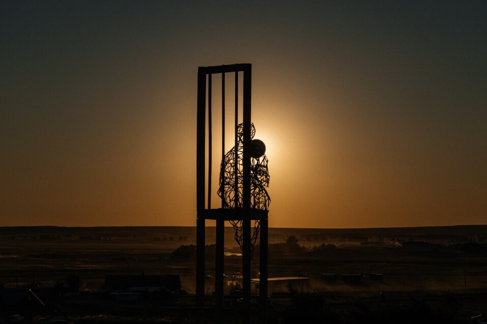 Челябинские туристические проекты признаны лучшими на федеральном уровне 1 Челябинские туристические проекты признаны лучшими на федеральном уровне 1