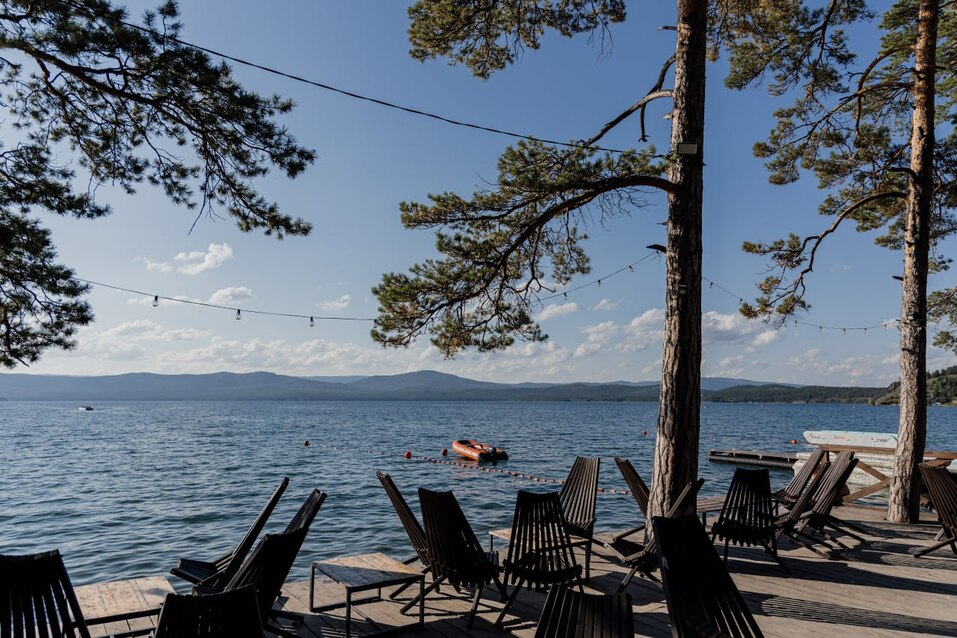 Челябинские туристические проекты признаны лучшими на федеральном уровне 2 Челябинские туристические проекты признаны лучшими на федеральном уровне 2