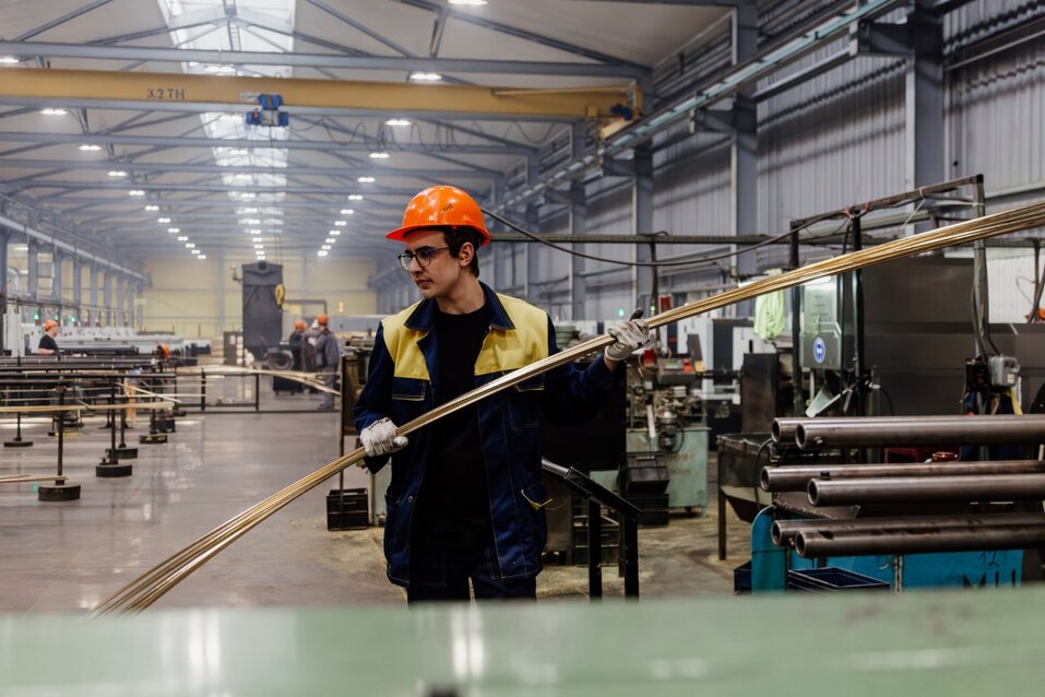 Челябинские туристические проекты признаны лучшими на федеральном уровне 3 Челябинские туристические проекты признаны лучшими на федеральном уровне 3