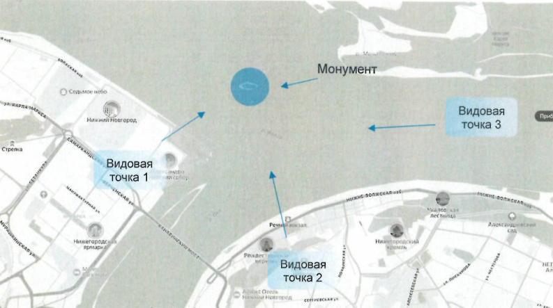 Фото: history.ru Фото: history.ru